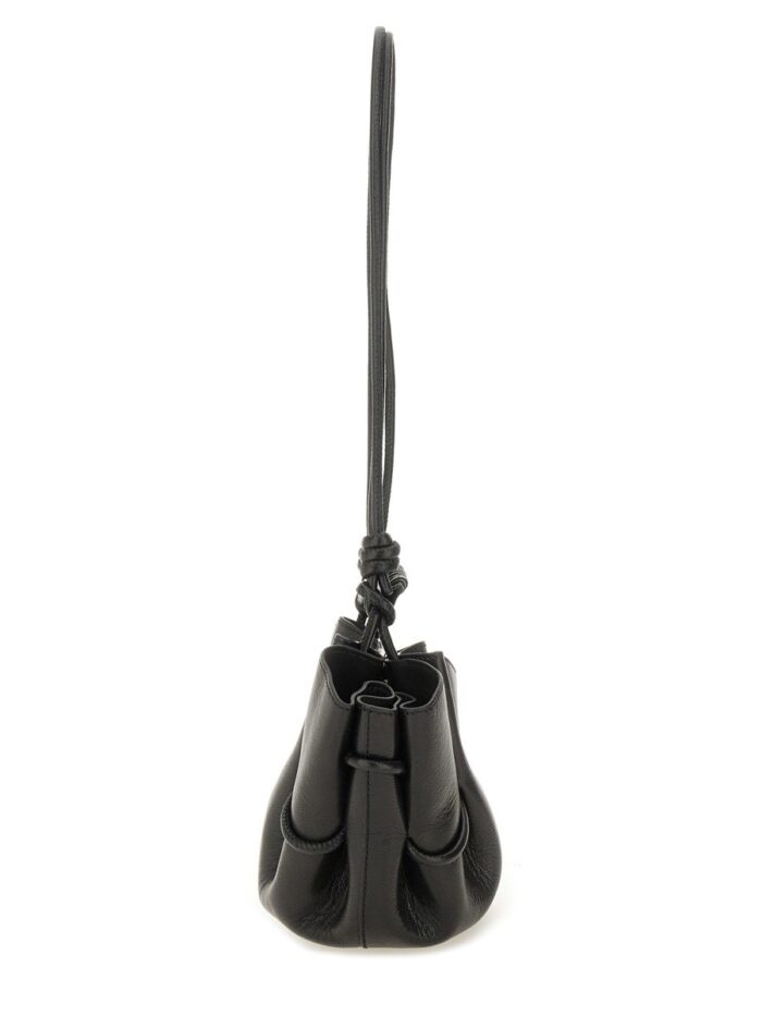 HEREU BAG "ARTA" MINI