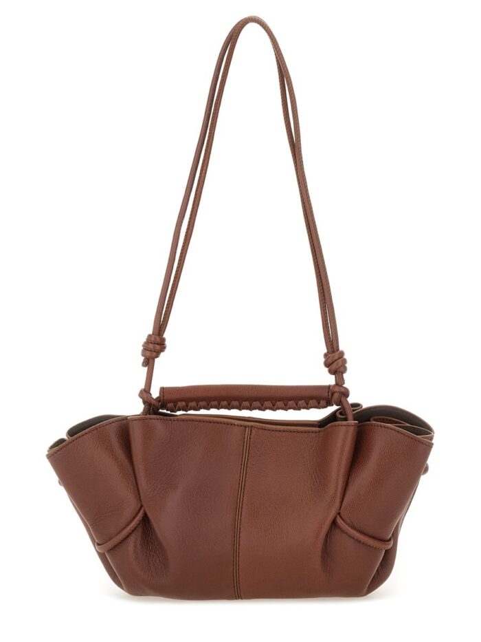 HEREU BAG "ARTA" MINI