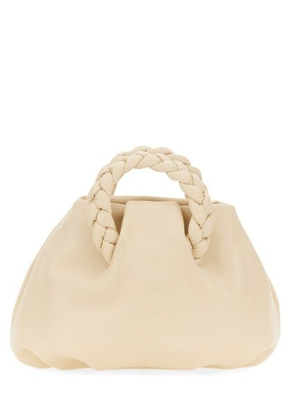 HEREU BAG "BOMBON"