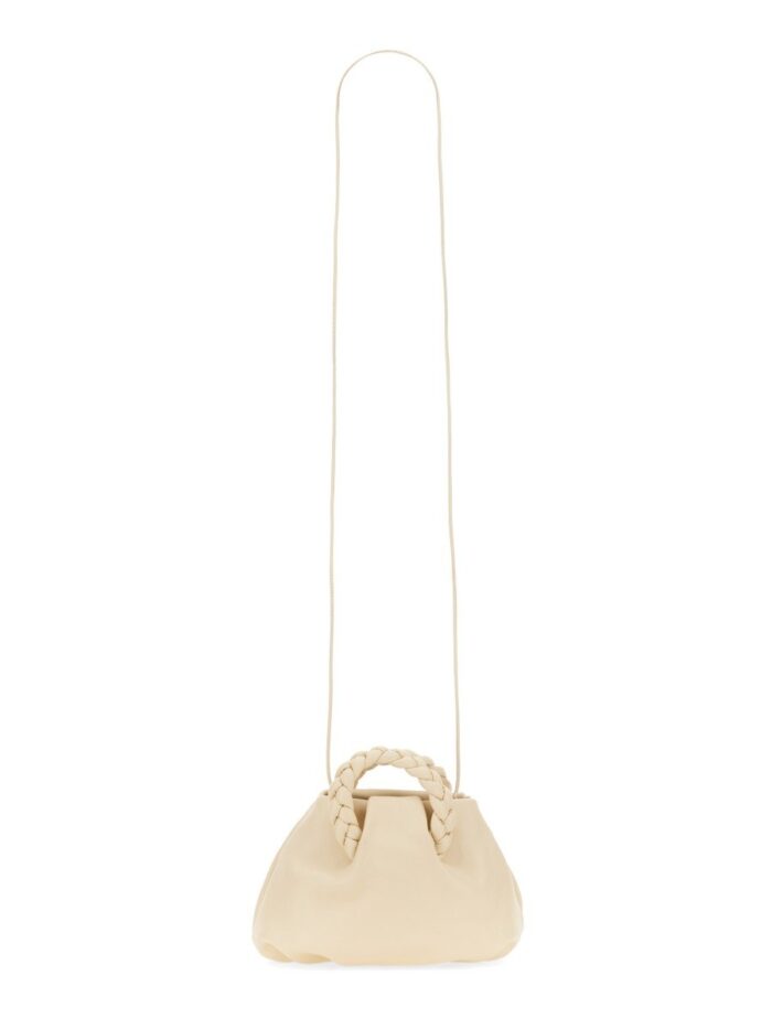 HEREU BAG "BOMBON"
