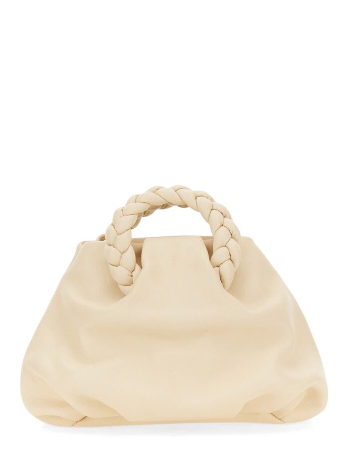 HEREU BAG "BOMBON"