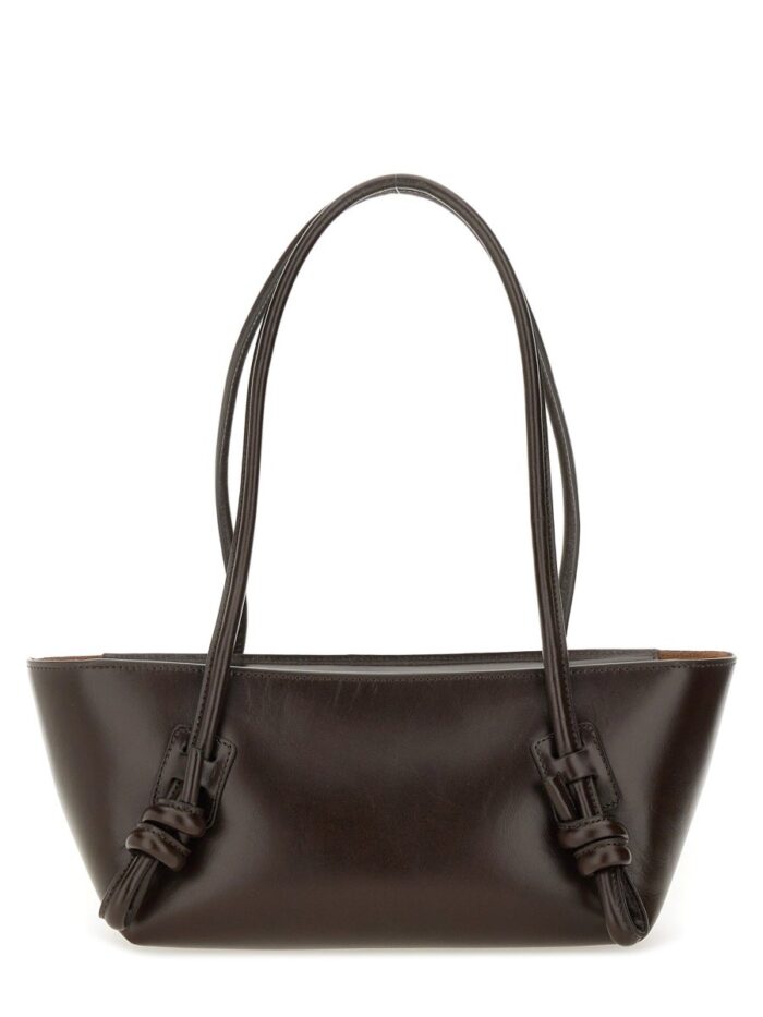 HEREU BAG "FLECA"