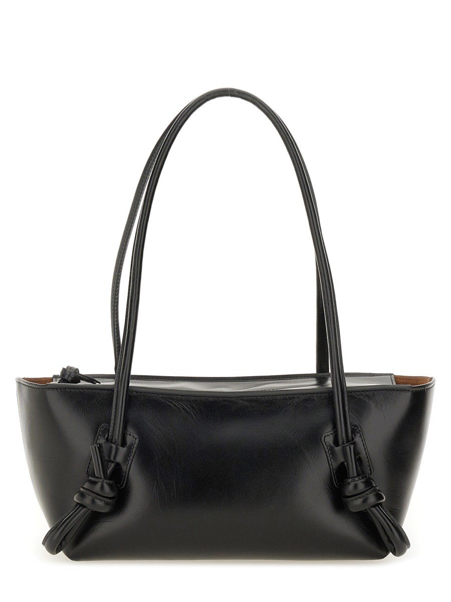 HEREU BAG "FLECA"