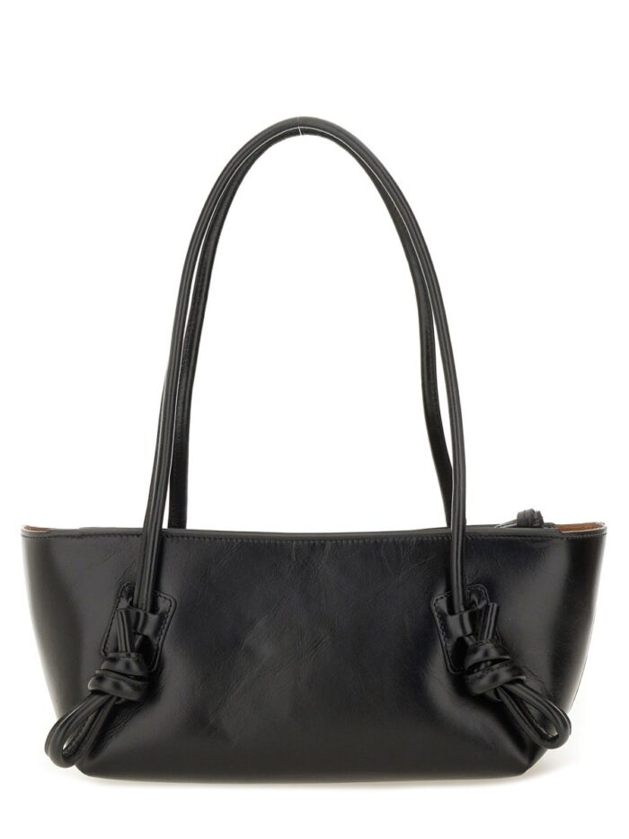 HEREU BAG "FLECA"