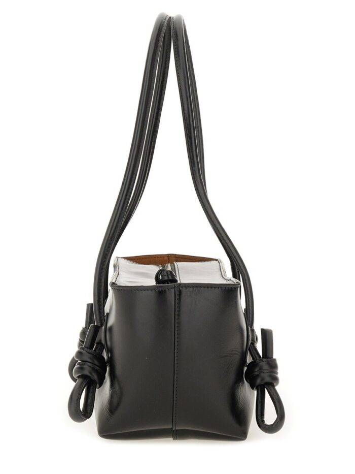 HEREU BAG "FLECA"