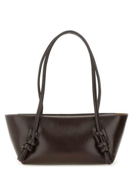 HEREU BAG "FLECA"