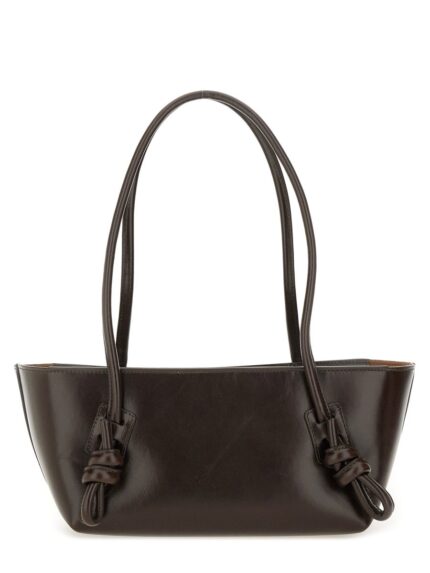 HEREU BAG "FLECA"