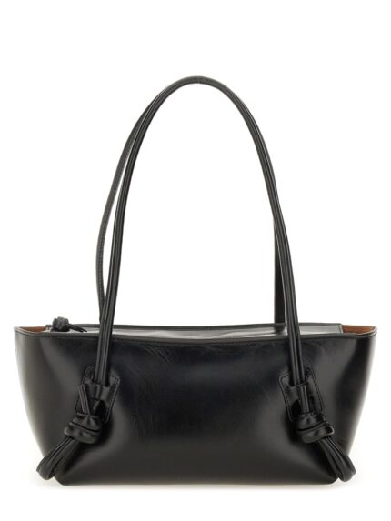 HEREU BAG "FLECA"