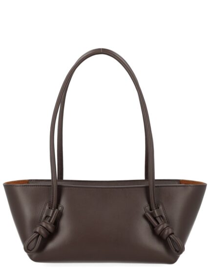 HEREU BAG "FLECA"