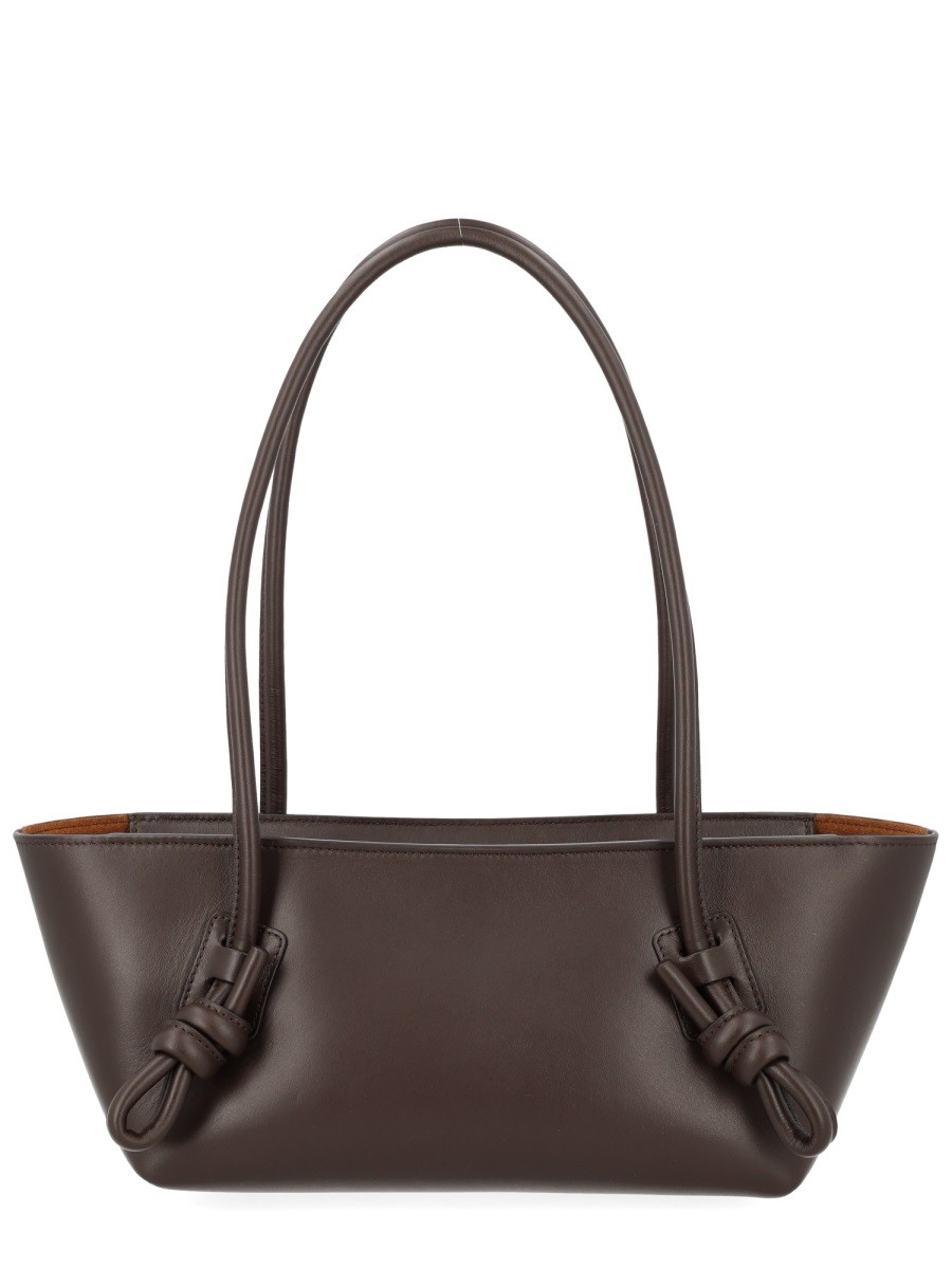 HEREU BAG "FLECA"