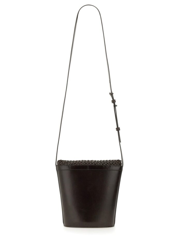 HEREU BAG "TOMIRA"