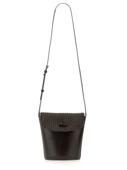 HEREU BAG "TOMIRA"