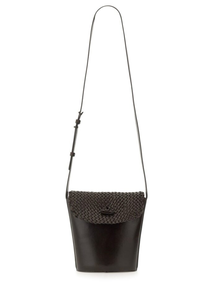 HEREU BAG "TOMIRA"