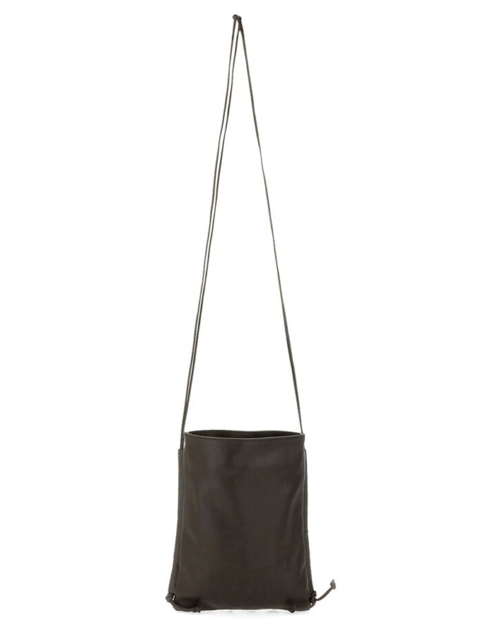 HEREU BAG "TRENA"