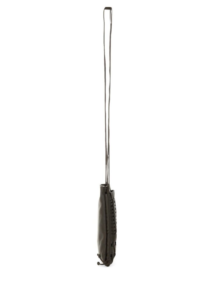 HEREU BAG "TRENA"