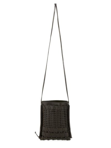 HEREU BAG "TRENA"