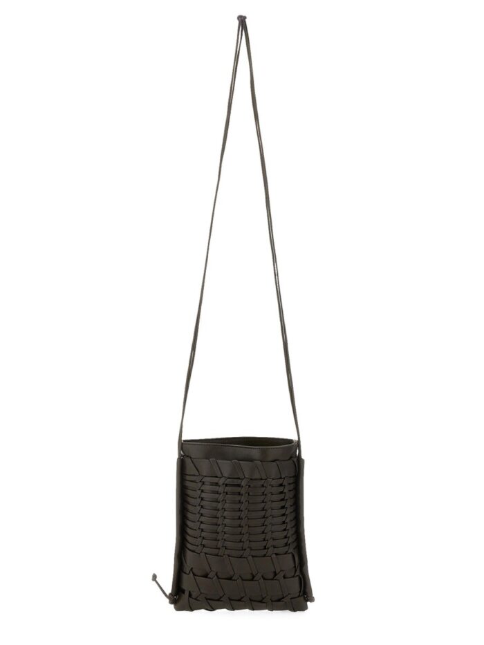 HEREU BAG "TRENA"