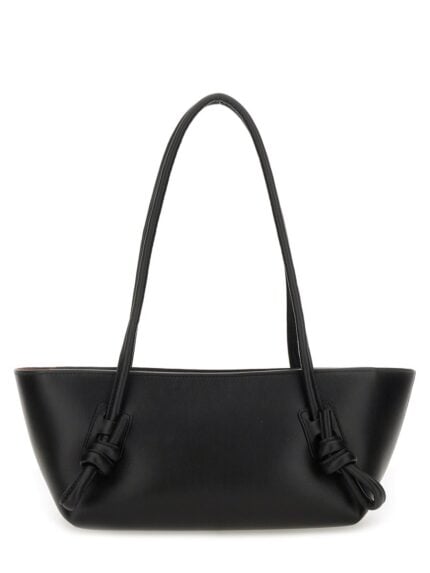 HEREU BAGUETTE BAG "FLECA"