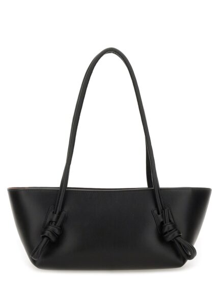 HEREU BAGUETTE BAG "FLECA"