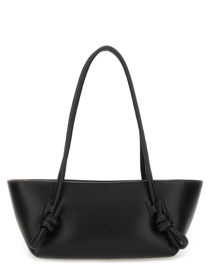 HEREU BAGUETTE BAG "FLECA"