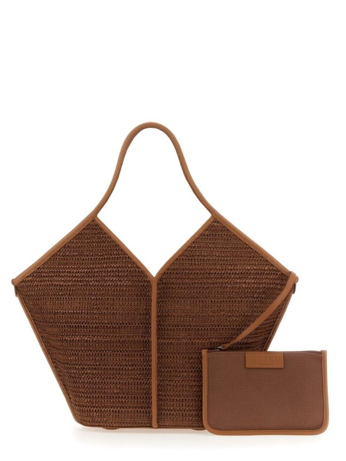 HEREU BORSA "CALELLA"