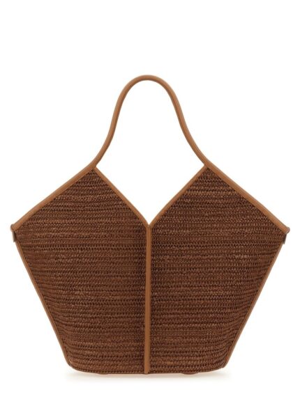 HEREU BORSA "CALELLA"