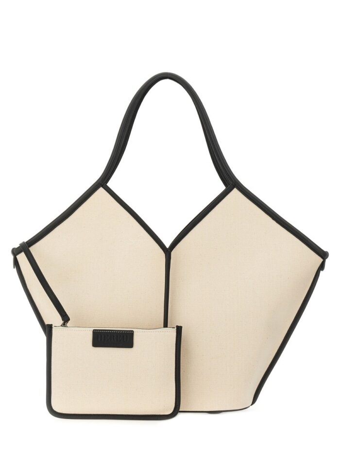 HEREU "CALELLA" BAG