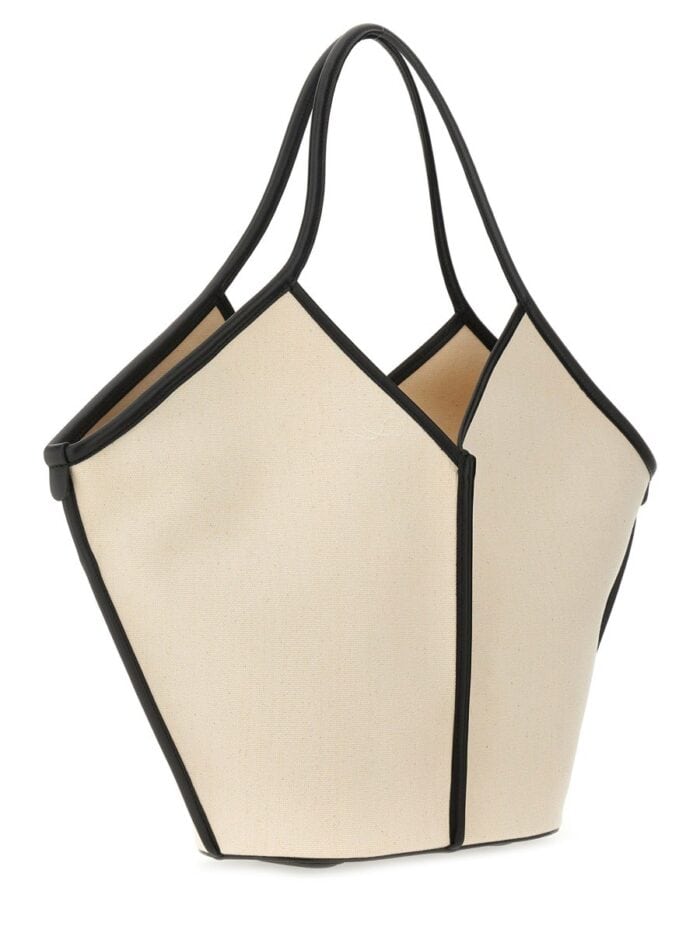 HEREU "CALELLA" BAG