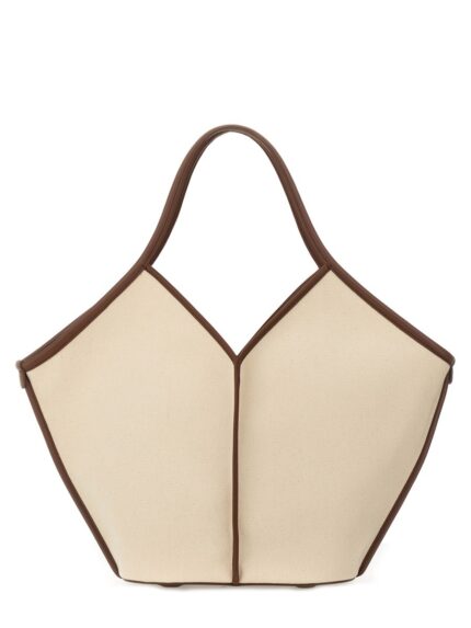 HEREU "CALELLA" BAG