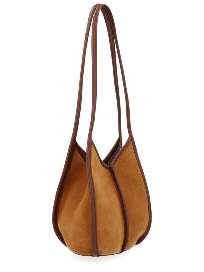 HEREU "CALELLA BUCKET" BAG