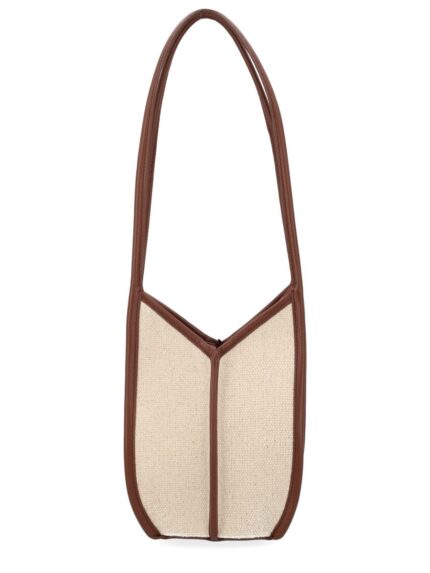 HEREU "CALELLA BUCKET" BAG