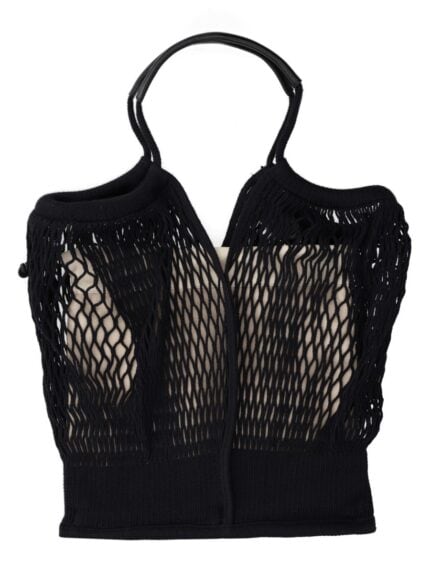 HEREU "CALELLA FLIT" BAG