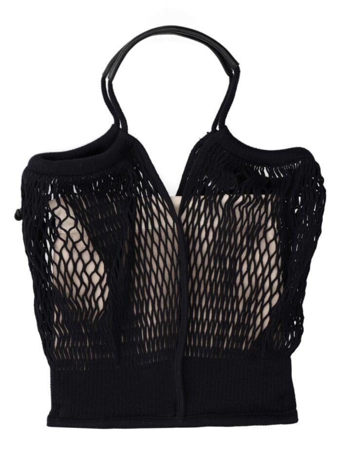 HEREU "CALELLA FLIT" BAG