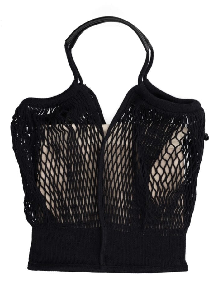 HEREU "CALELLA FLIT" BAG