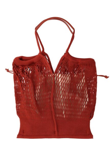 HEREU "CALELLA FLIT" BAG