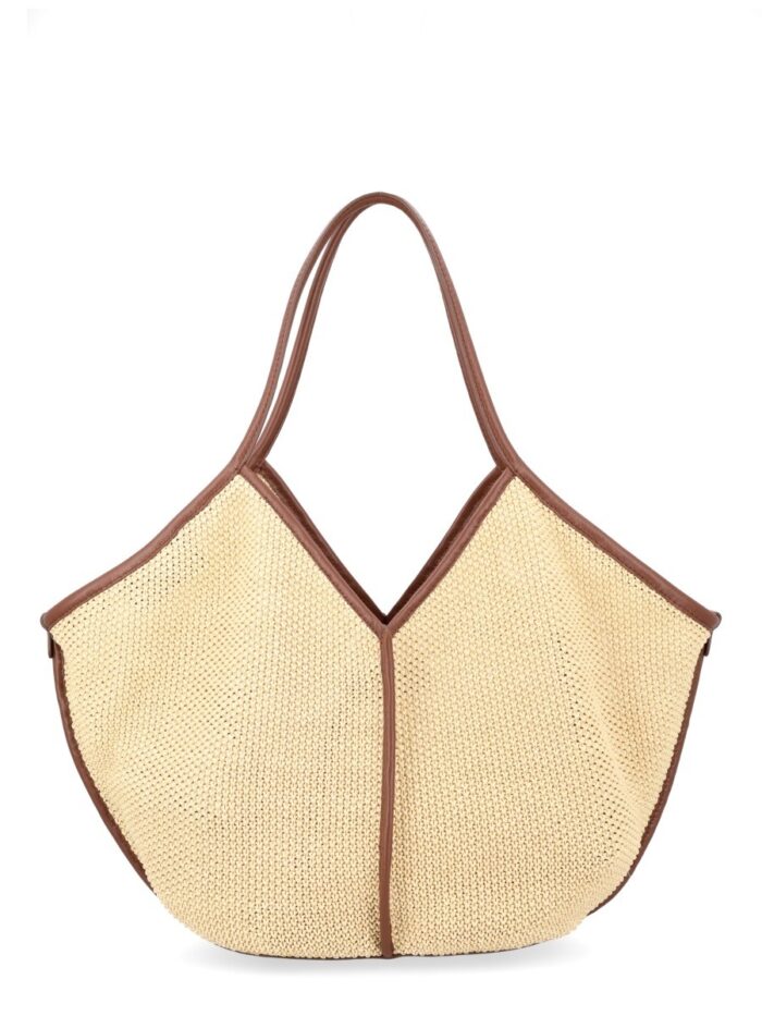 HEREU "CALELLA SOFT" BAG