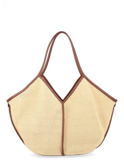 HEREU "CALELLA SOFT" BAG