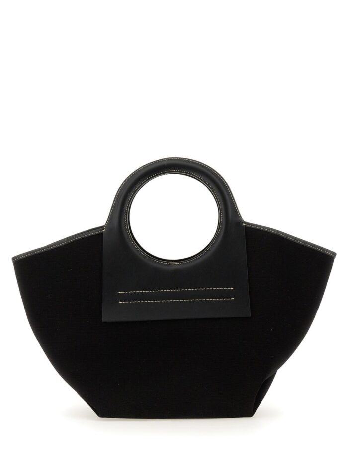 HEREU "COVE" BAG SMALL