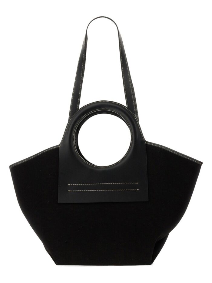 HEREU "COVE" BAG SMALL