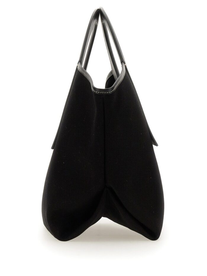 HEREU "COVE" BAG SMALL