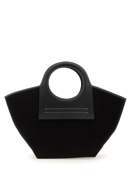 HEREU "COVE" BAG SMALL