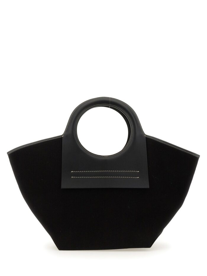 HEREU "COVE" BAG SMALL