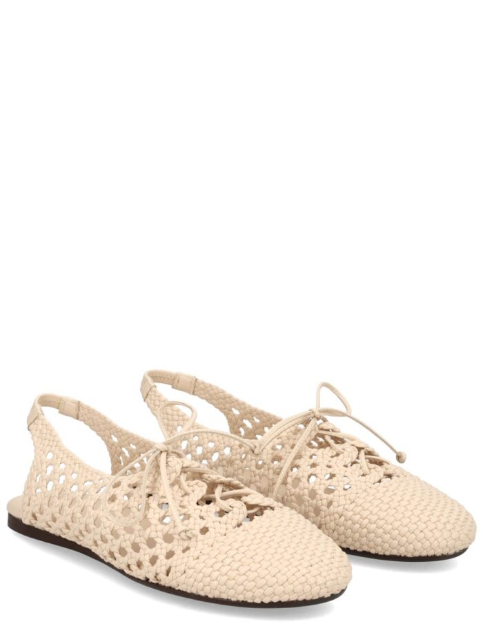 HEREU DANCER "SARDANA"