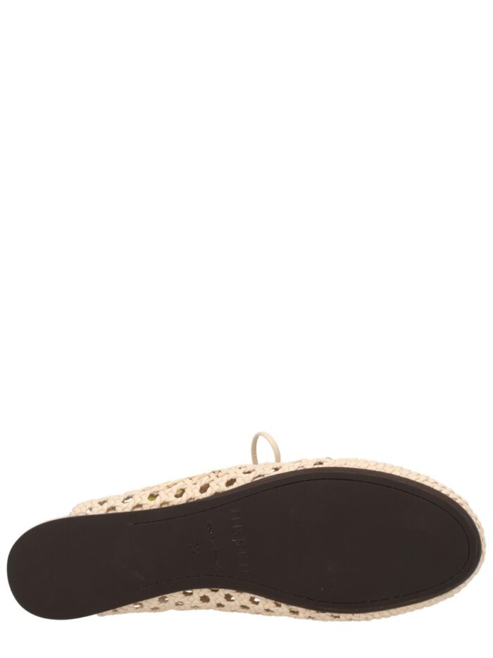 HEREU DANCER "SARDANA"