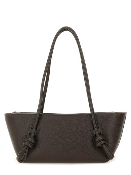 HEREU "FLECA GRAINY" BAG