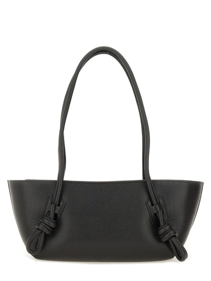 HEREU "FLECA GRAINY" BAG