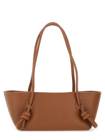 HEREU "FLECA GRAINY" BAG
