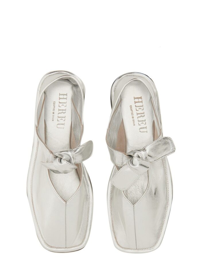 HEREU LLASADA" SANDAL