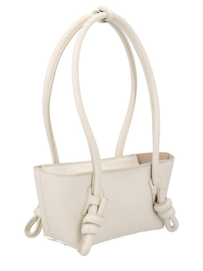 HEREU MINI "FLECA" BAG