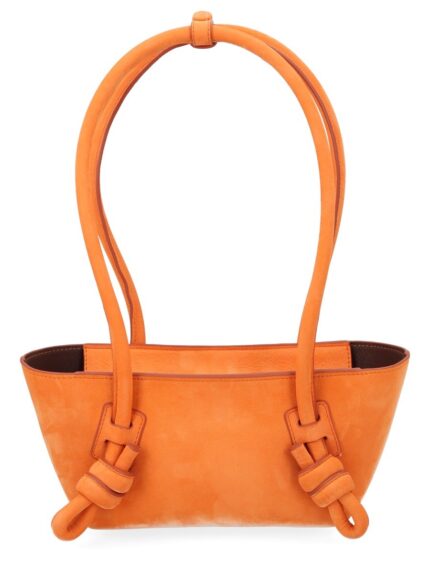 HEREU MINI "FLECA" BAG